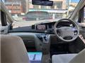 2011 Toyota Isis