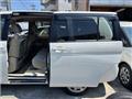 2011 Toyota Isis