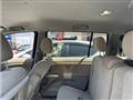 2011 Toyota Isis