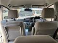 2011 Toyota Isis