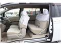 2011 Toyota Isis