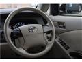 2011 Toyota Isis