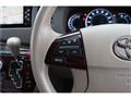 2011 Toyota Isis