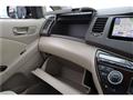 2011 Toyota Isis
