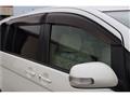 2011 Toyota Isis