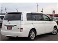 2011 Toyota Isis