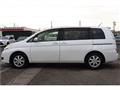 2011 Toyota Isis