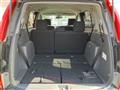2011 Toyota Isis