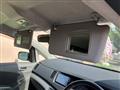 2011 Toyota Isis