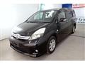 2011 Toyota Isis