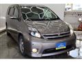 2011 Toyota Isis