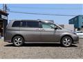 2011 Toyota Isis