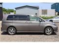 2011 Toyota Isis
