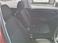 2012 Toyota Isis