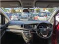 2012 Toyota Isis