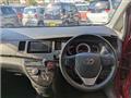 2012 Toyota Isis