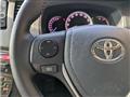 2012 Toyota Isis