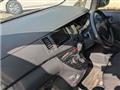2012 Toyota Isis
