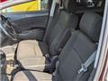 2012 Toyota Isis