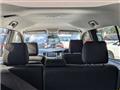 2012 Toyota Isis