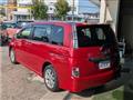 2012 Toyota Isis