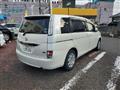 2012 Toyota Isis