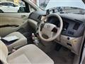 2012 Toyota Isis