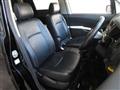 2012 Toyota Isis