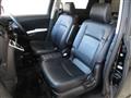2012 Toyota Isis