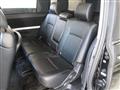 2012 Toyota Isis
