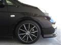 2012 Toyota Isis