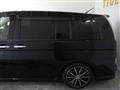 2012 Toyota Isis