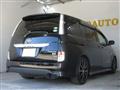 2012 Toyota Isis