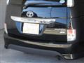 2012 Toyota Isis