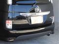 2012 Toyota Isis