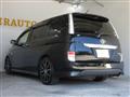 2012 Toyota Isis