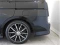 2012 Toyota Isis