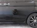 2012 Toyota Isis