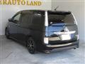 2012 Toyota Isis