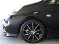 2012 Toyota Isis