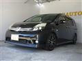 2012 Toyota Isis
