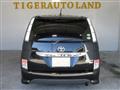 2012 Toyota Isis