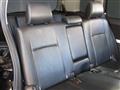 2012 Toyota Isis