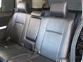 2012 Toyota Isis