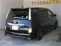 2012 Toyota Isis
