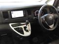 2012 Toyota Isis