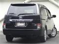 2012 Toyota Isis
