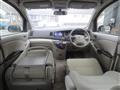 2012 Toyota Isis