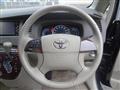 2012 Toyota Isis