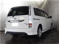 2012 Toyota Isis